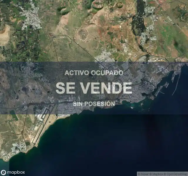 Pis en venda en San Bartolomé
