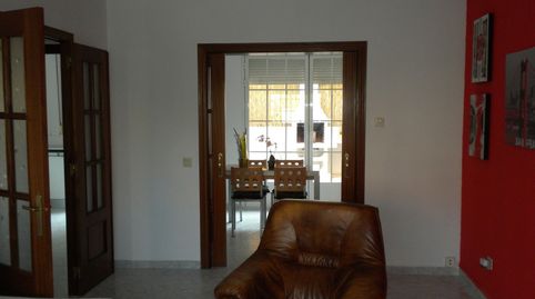 Foto 5 de Casa o xalet de lloguer a Centro, Villaviciosa de Odón