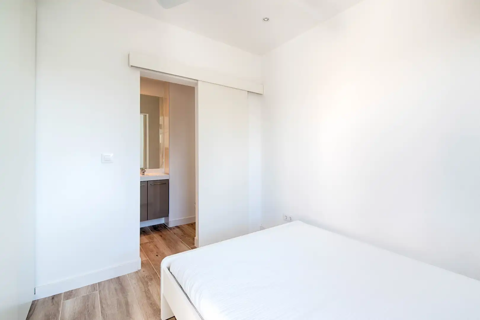 Villa con piscina in vendita a Carrer Noguera, imagen 20
