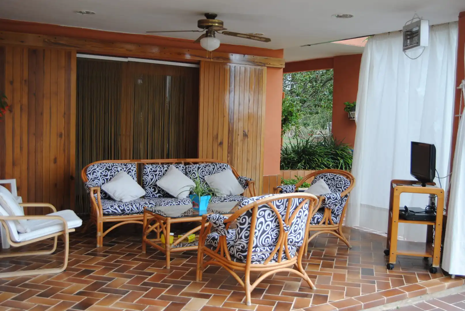 Villa con terrazza in vendita a Muro de Alcoy, imagen 88