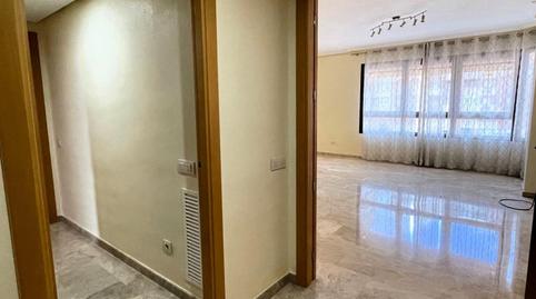 Foto 4 von Wohnung zur Miete in Vistalegre,  Murcia Capital