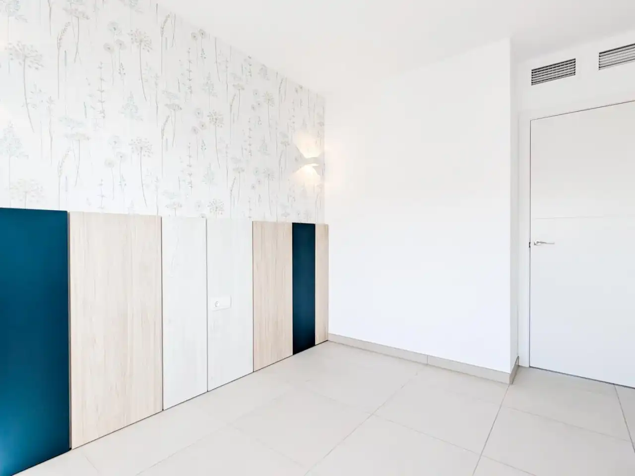 Appartamento con terrazza in vendita a Playa del Acequión, Náufragos y Rocío del Mar, imagen 39