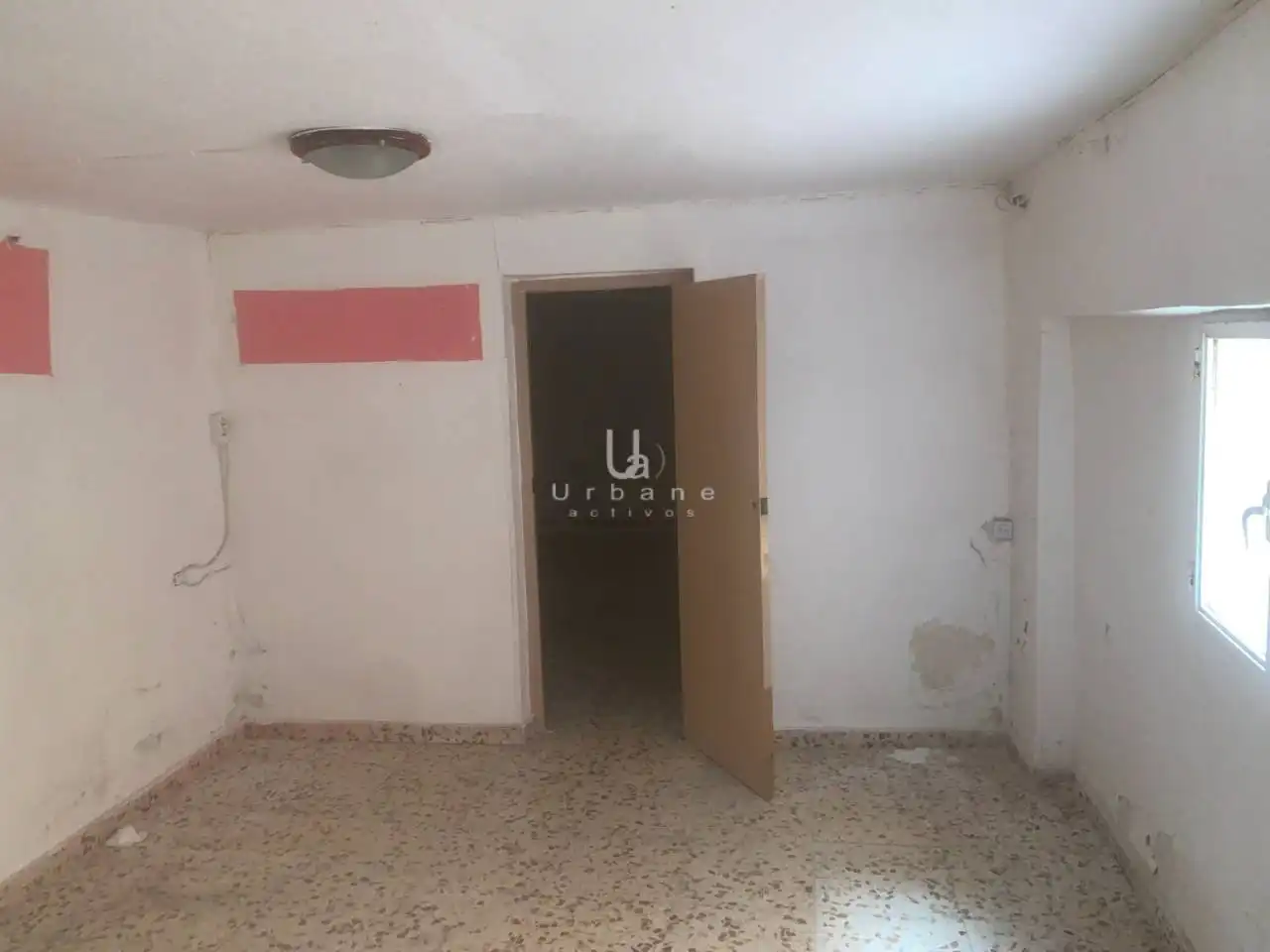 Houses for sale in Calle San Bartolomé, Cieza