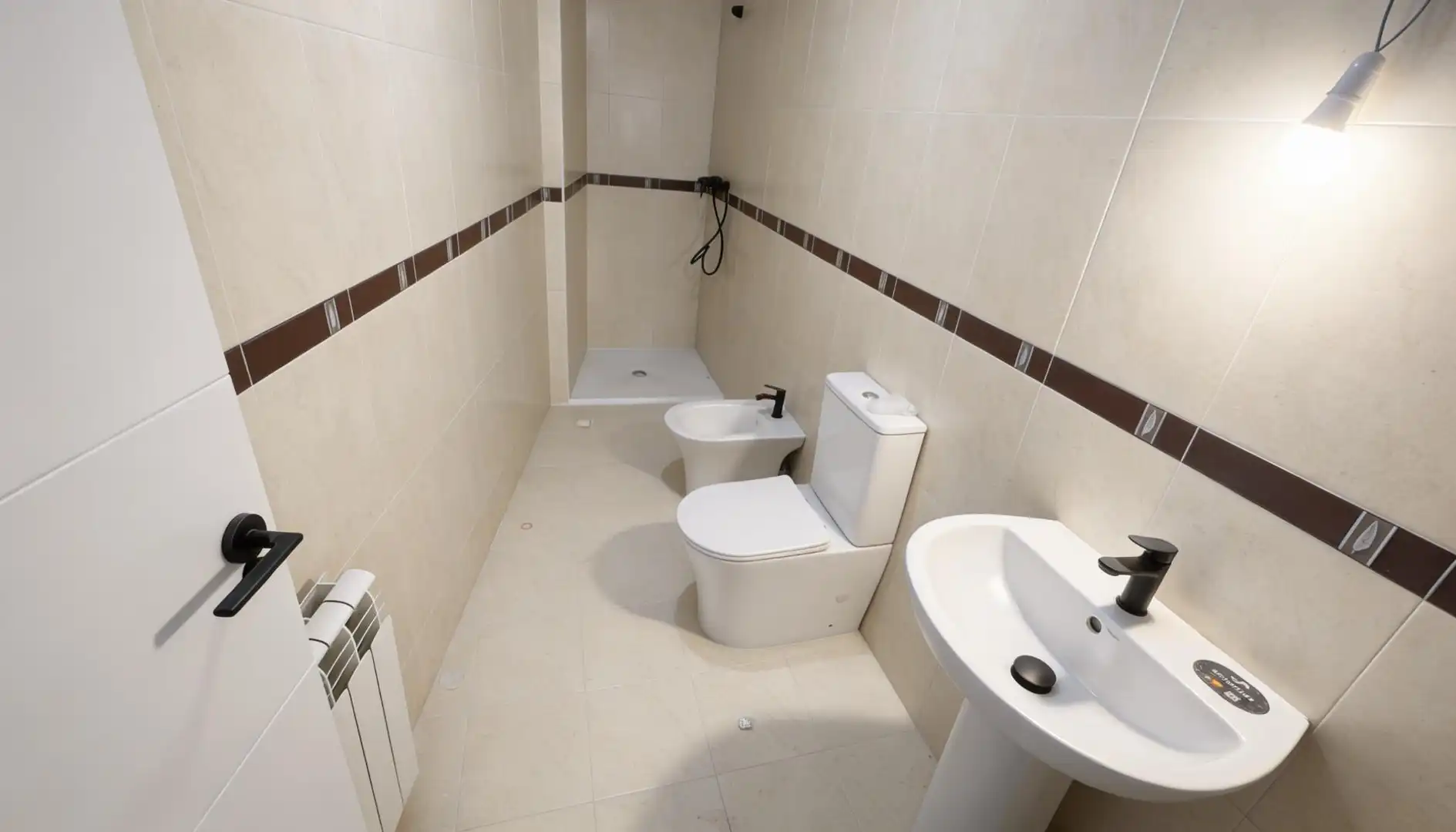 Piso con ascensor en venta en Camino Camino Viejo de Guejar, imagen 14