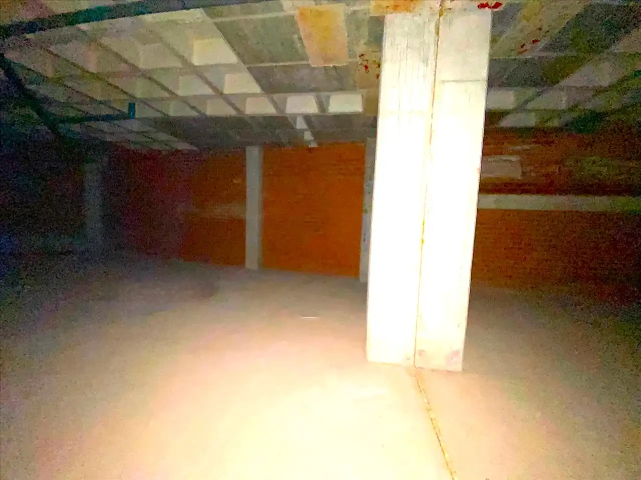 Local commercial à vendre à FERNANDO BLANCO, imagen 16