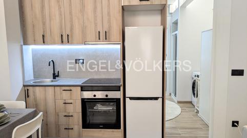 Photo 3 of Apartment for sale in El Camp de l'Arpa del Clot, Barcelona