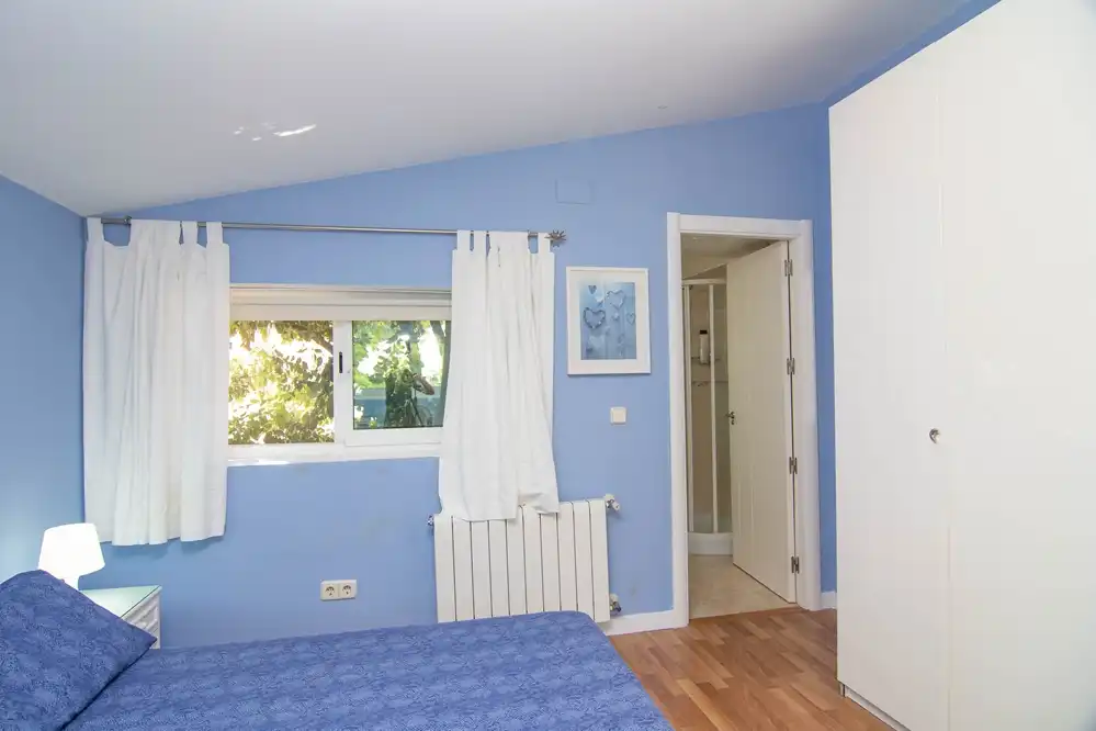 Casa o chalet en venta en L'Olla