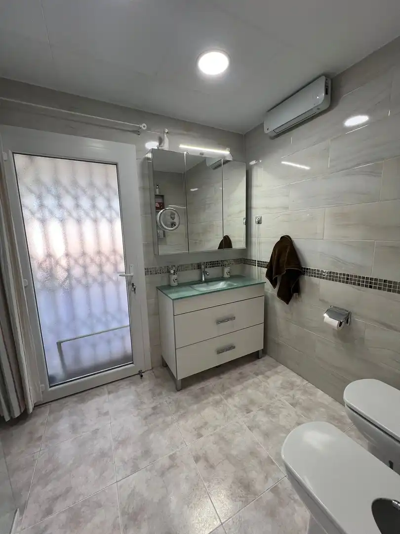 Casa o xalet en venda a Niàgara Parc - Ágora Parc