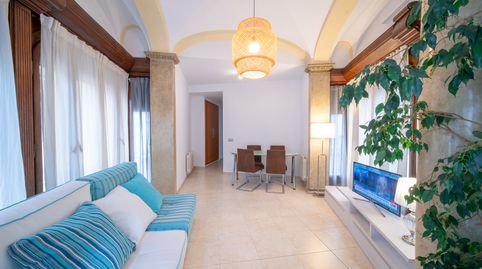 Photo 3 of Flat for sale in Centre, Sant Feliu de Guíxols