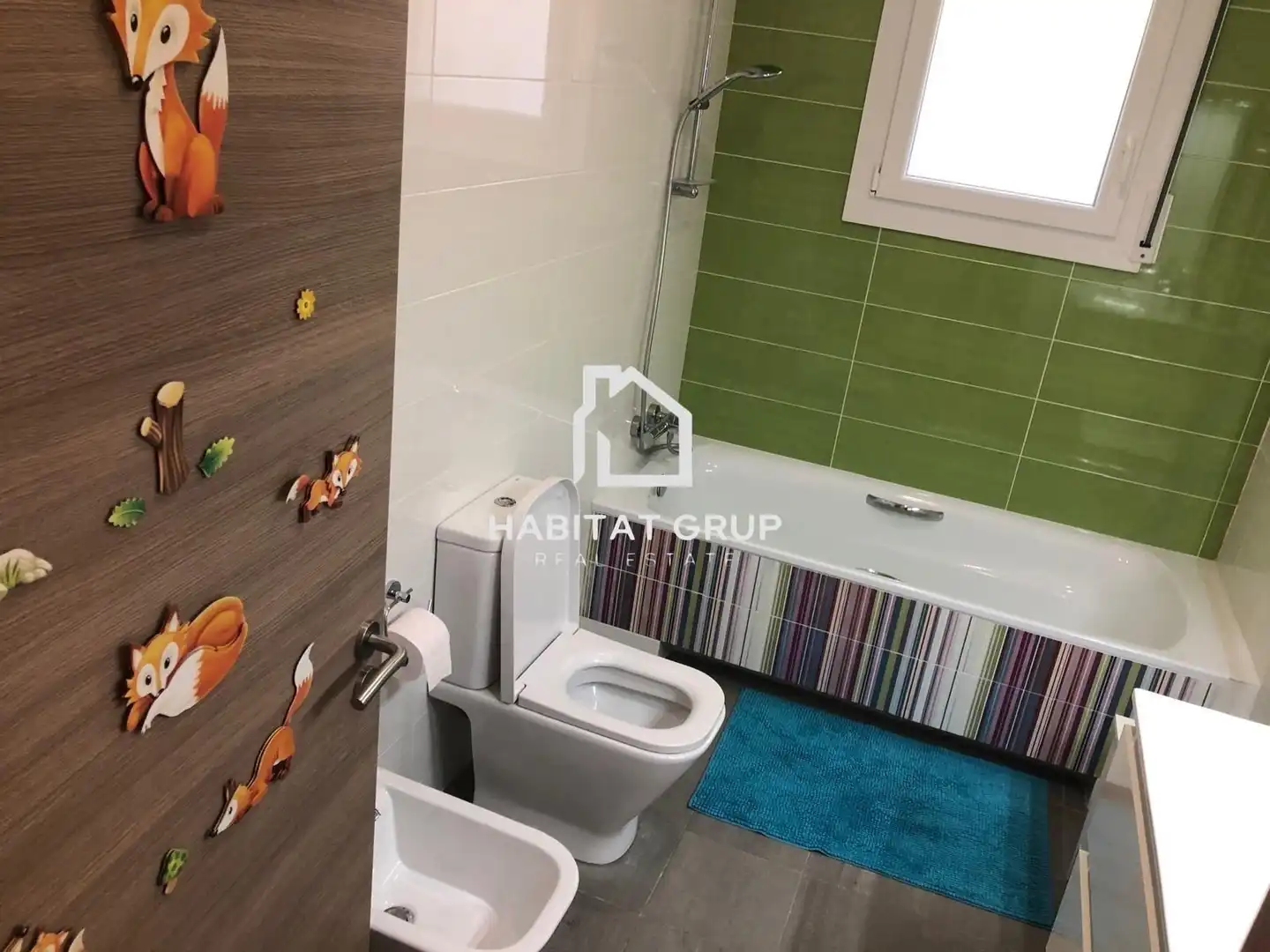 Casa con jardín en venta en Condado del Jaruco - Puigventós, imagen 21