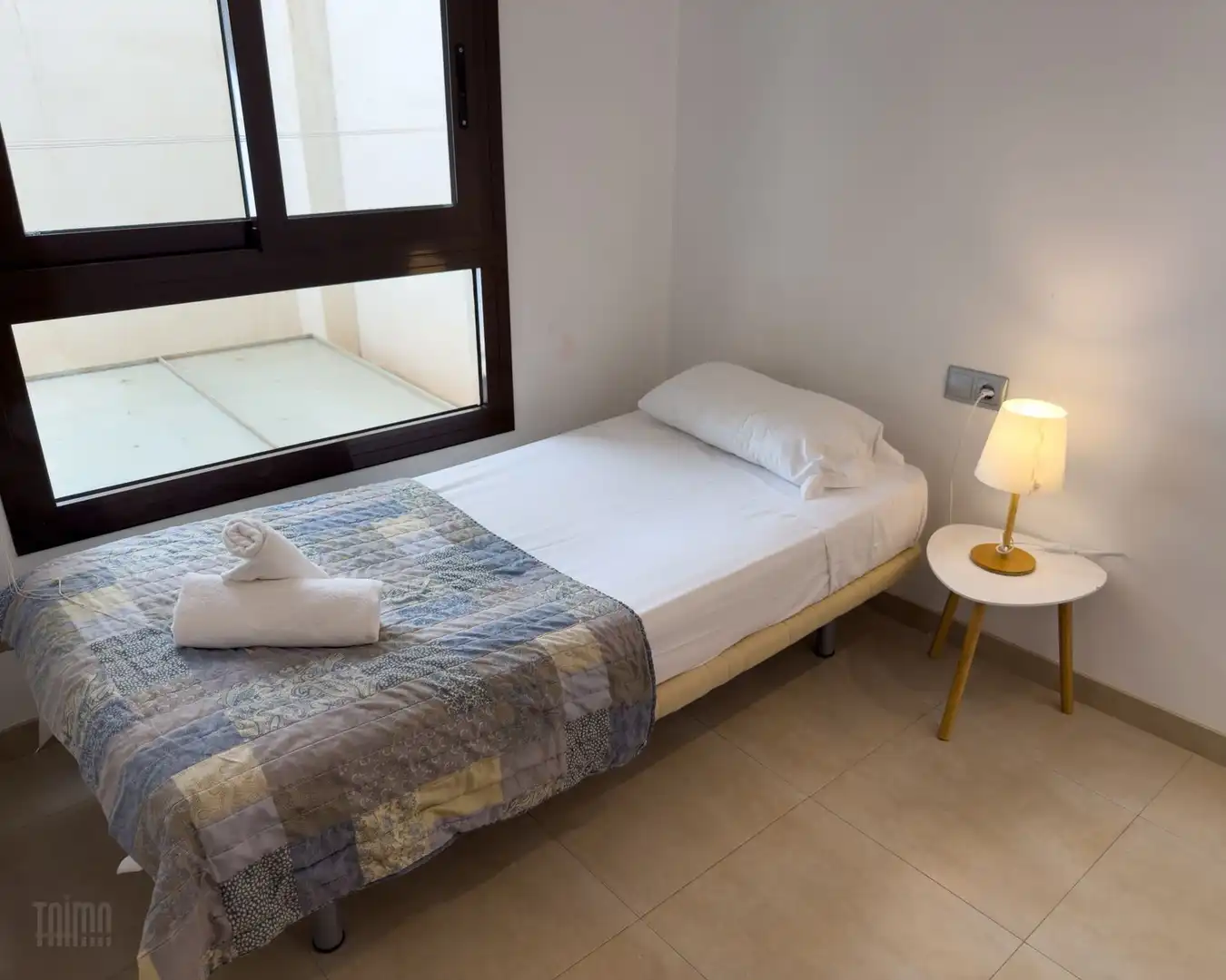 Bedroom of Buildings for sale in Alicante / Alacant