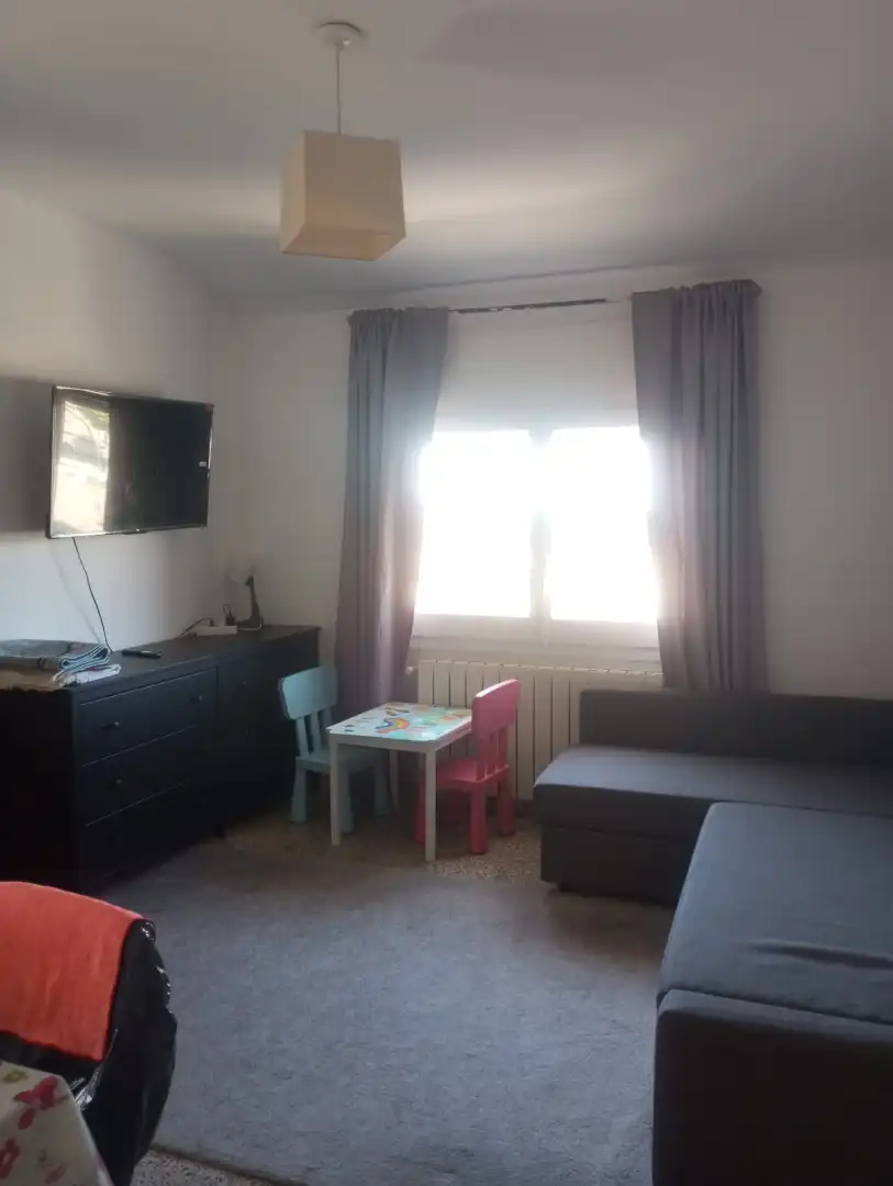 Piso en venta en Camí de Santa Maria, imagen 3