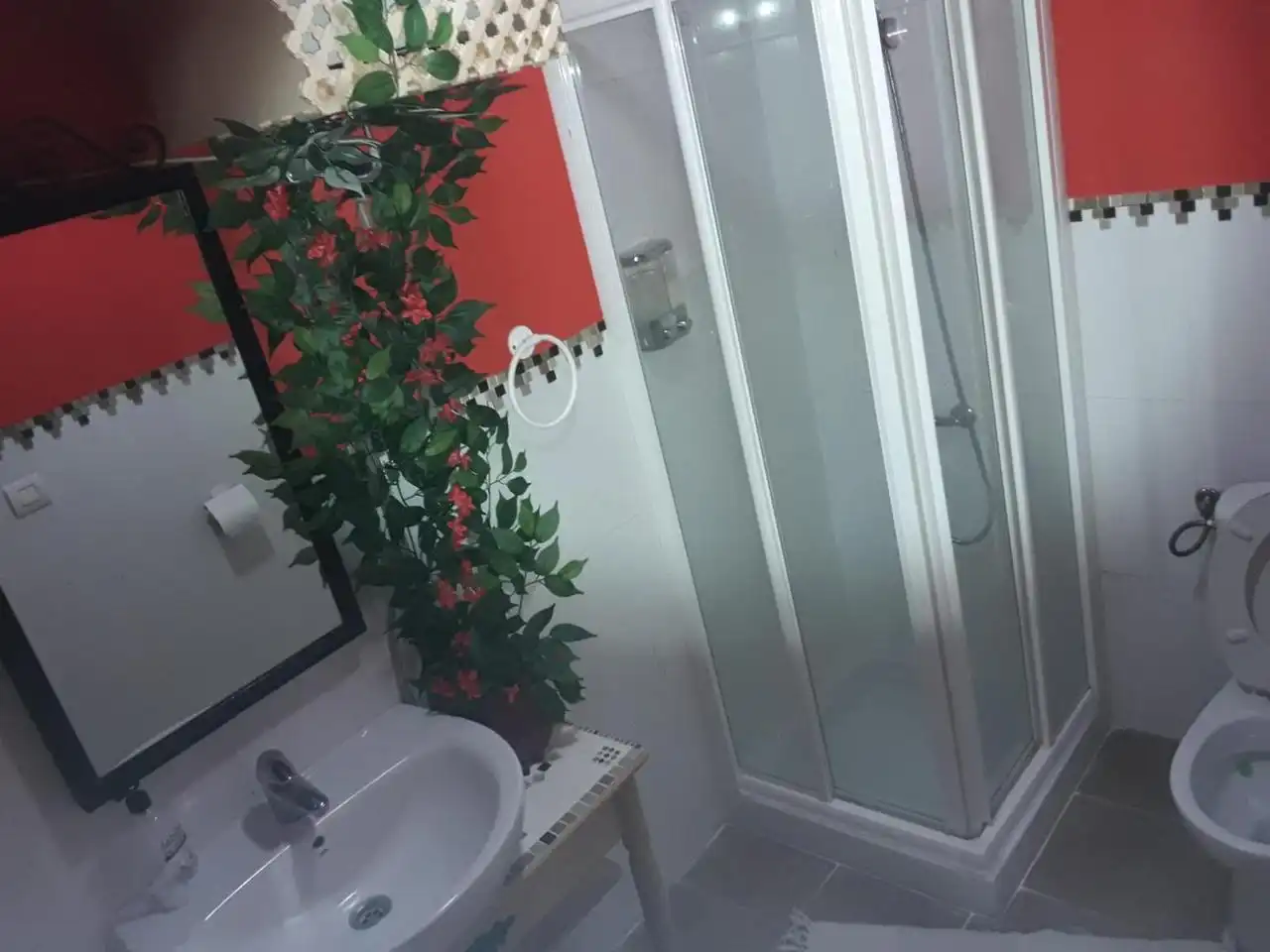 Inmuebles singulares en venta en De Bib-Rambla, imagen 6