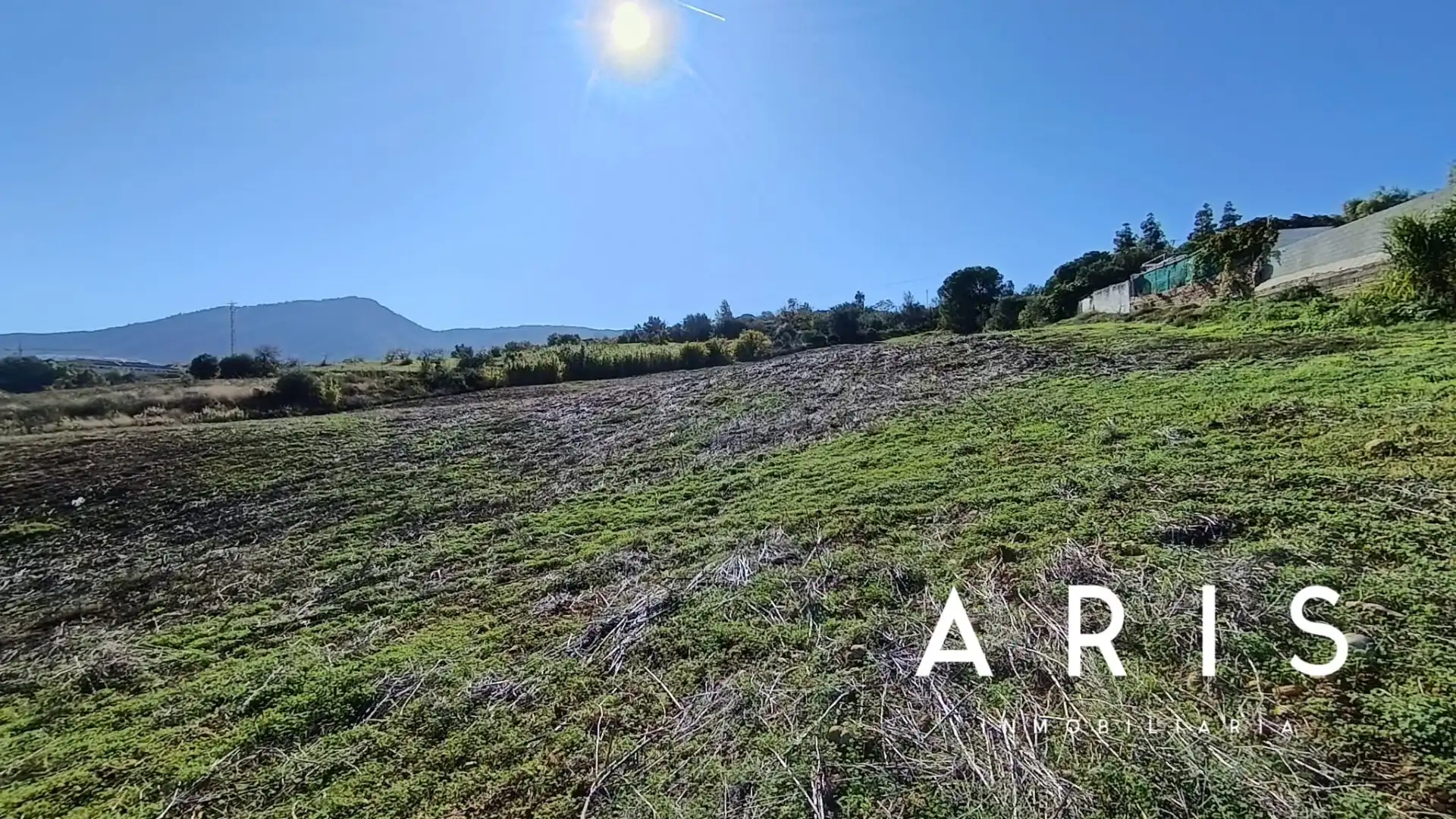 Rustikales Grundstück zum Verkauf in El Romeral - Peñón de Zapata, imagen 11
