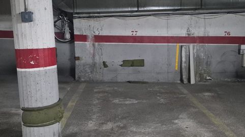 Foto 5 de Garaje en venta en Carrer Pintor Torres, 3, Viladecavalls, Barcelona