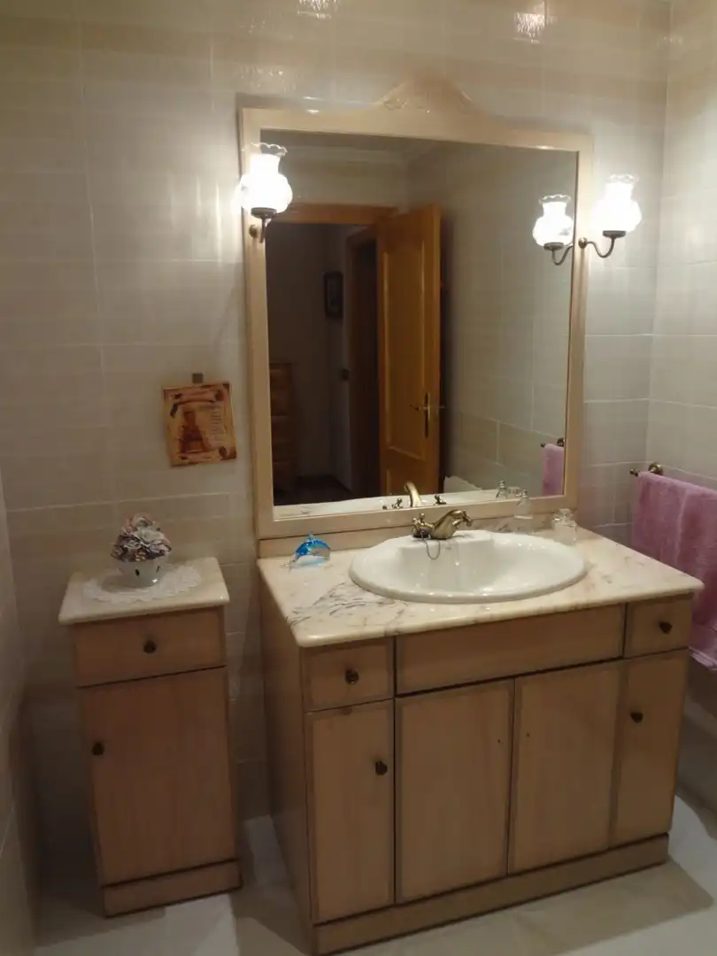 Casa amb terrassa en venda a Massalfassar, imagen 30