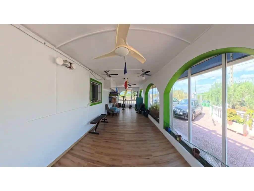 Villa à vendre à El Marenyet, imagen 47