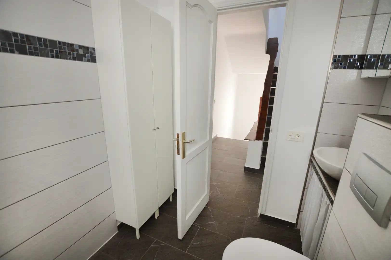 Houses for sale in Los Silos  with Storage room