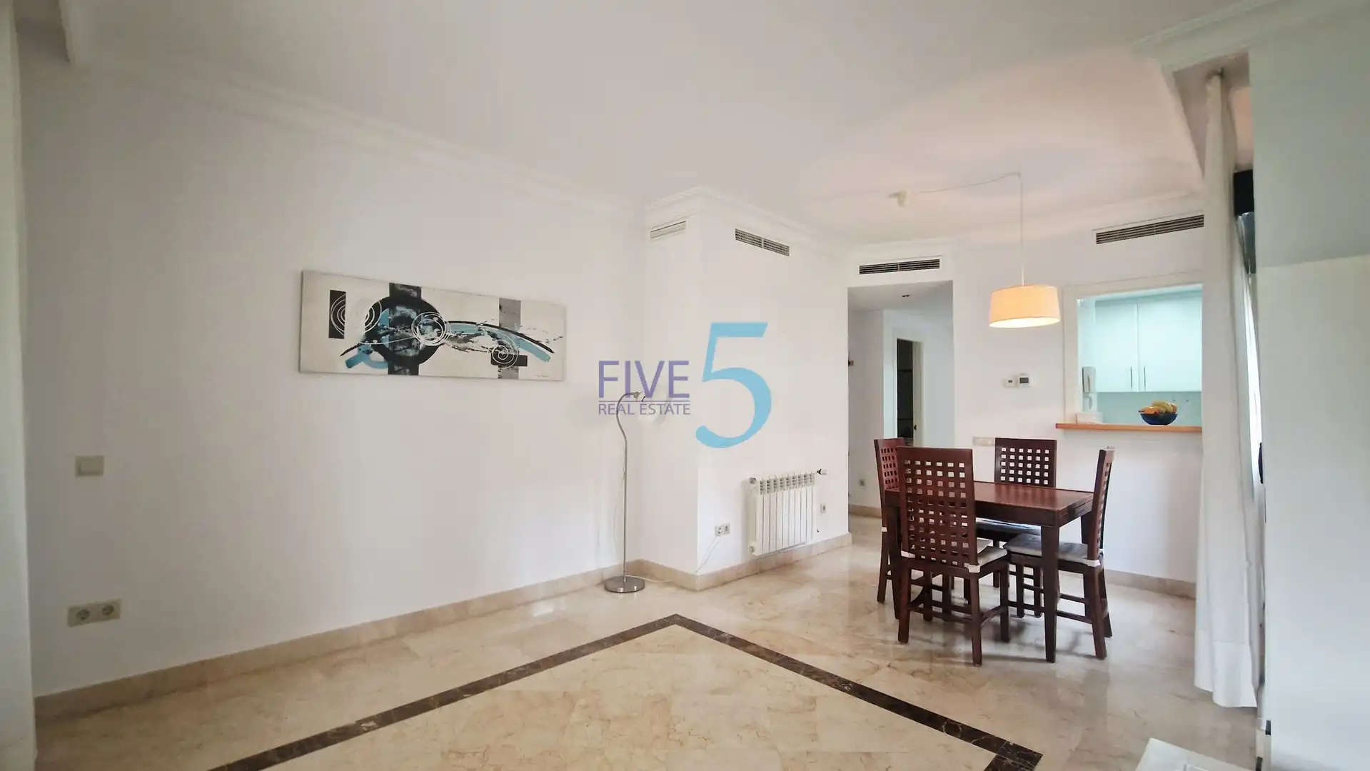 Wohnung mit Pool zum Verkauf in Roda, imagen 5