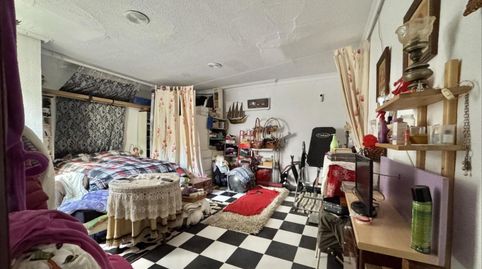 Foto 4 de Casa adosada en venta en Barrio de Peral - San Félix, Cartagena