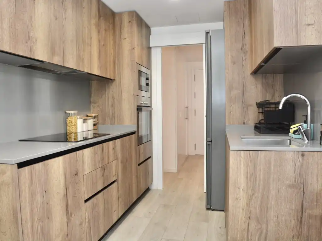 Casa en venda a Calle Jesús Pajares 3, imagen 13