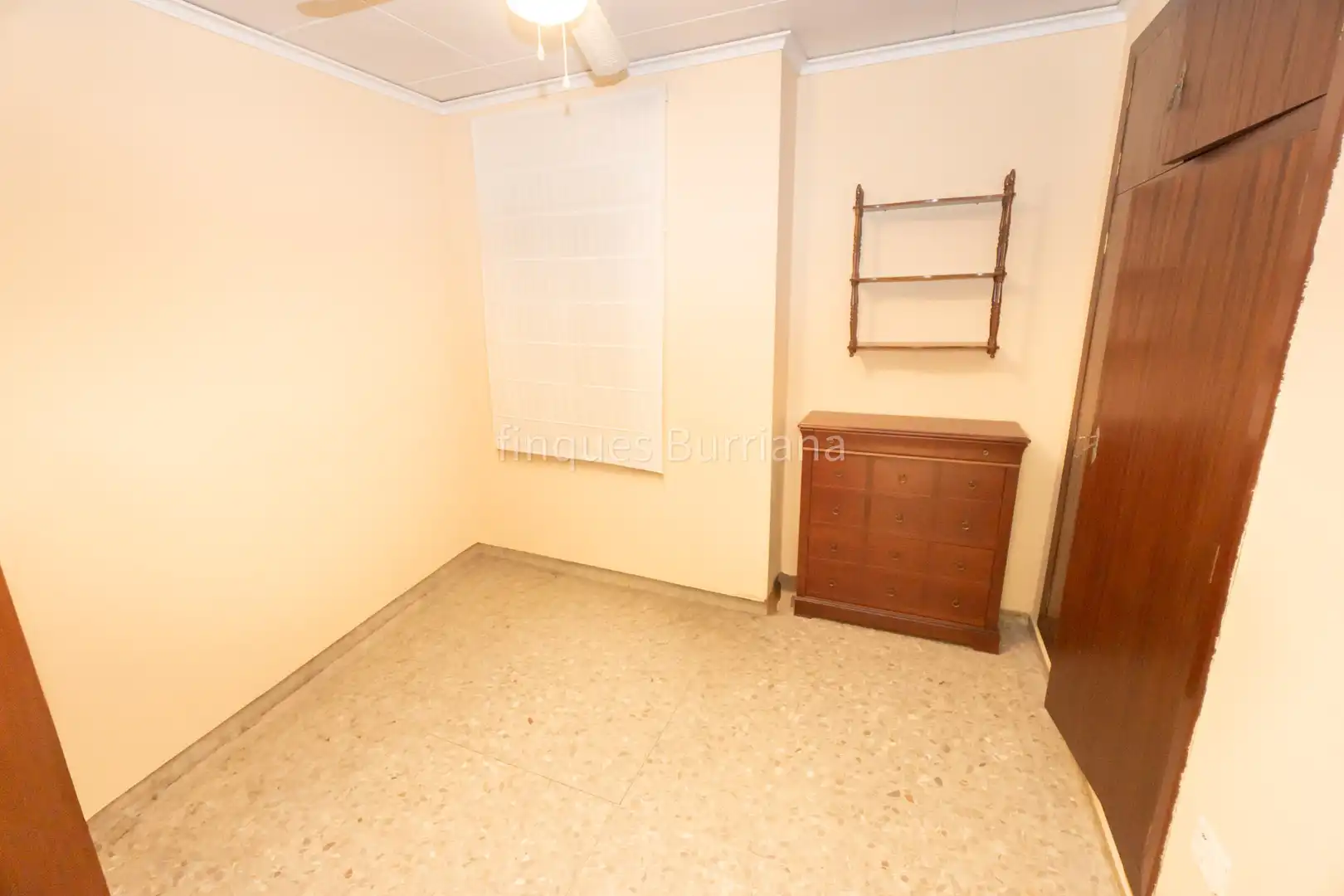 Casa o chalet en venta en Burriana / Borriana