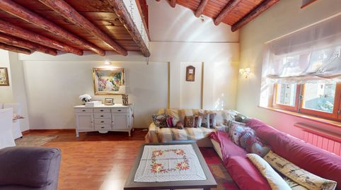 Foto 5 de Casa adosada en venta en Arinsal - Erts, La Massana