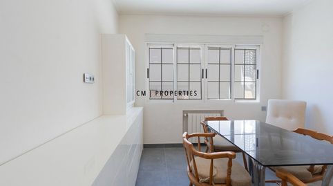 Foto 5 de Piso en venta en Selgas, Xàtiva, Valencia