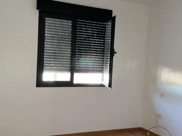 Terrassa de Pis en venda en Yecla