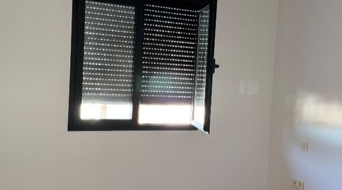 Foto 4 de Pis en venda a Calle de Cura Ibáñez, 1, Yecla, Murcia
