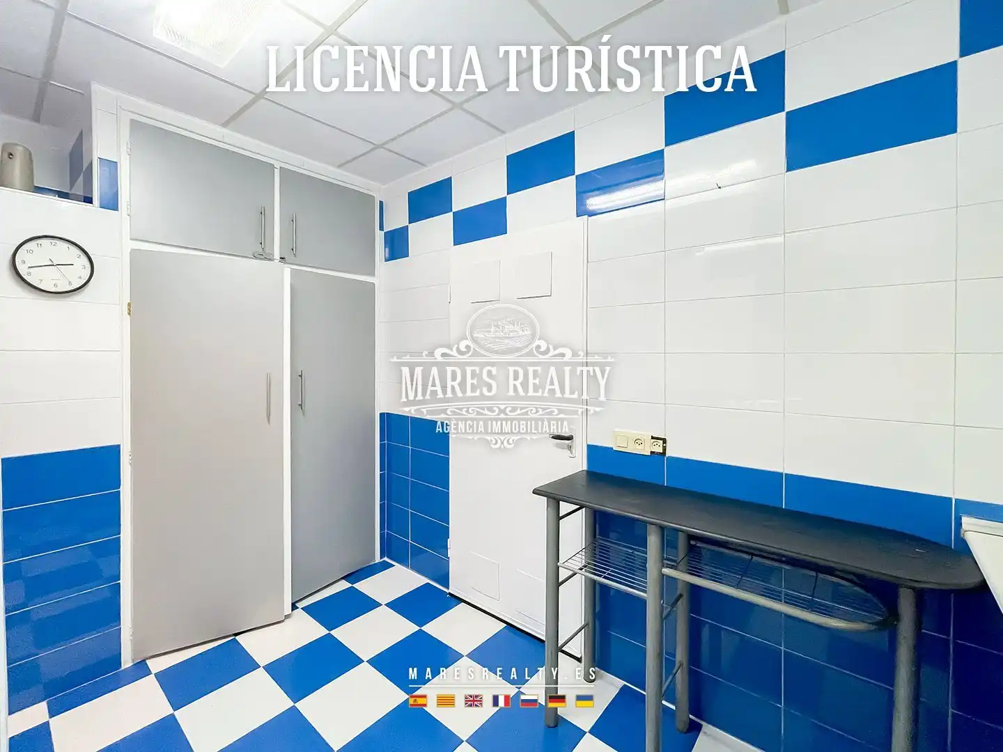 Casa amb piscina en venda a Santa Susanna, imagen 10