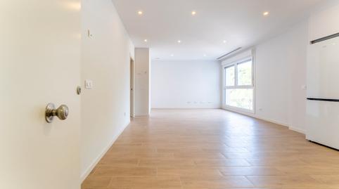 Foto 3 de Pis de lloguer a Calle de Juan Ignacio Luca de Tena, 28, Salvador,  Madrid Capital