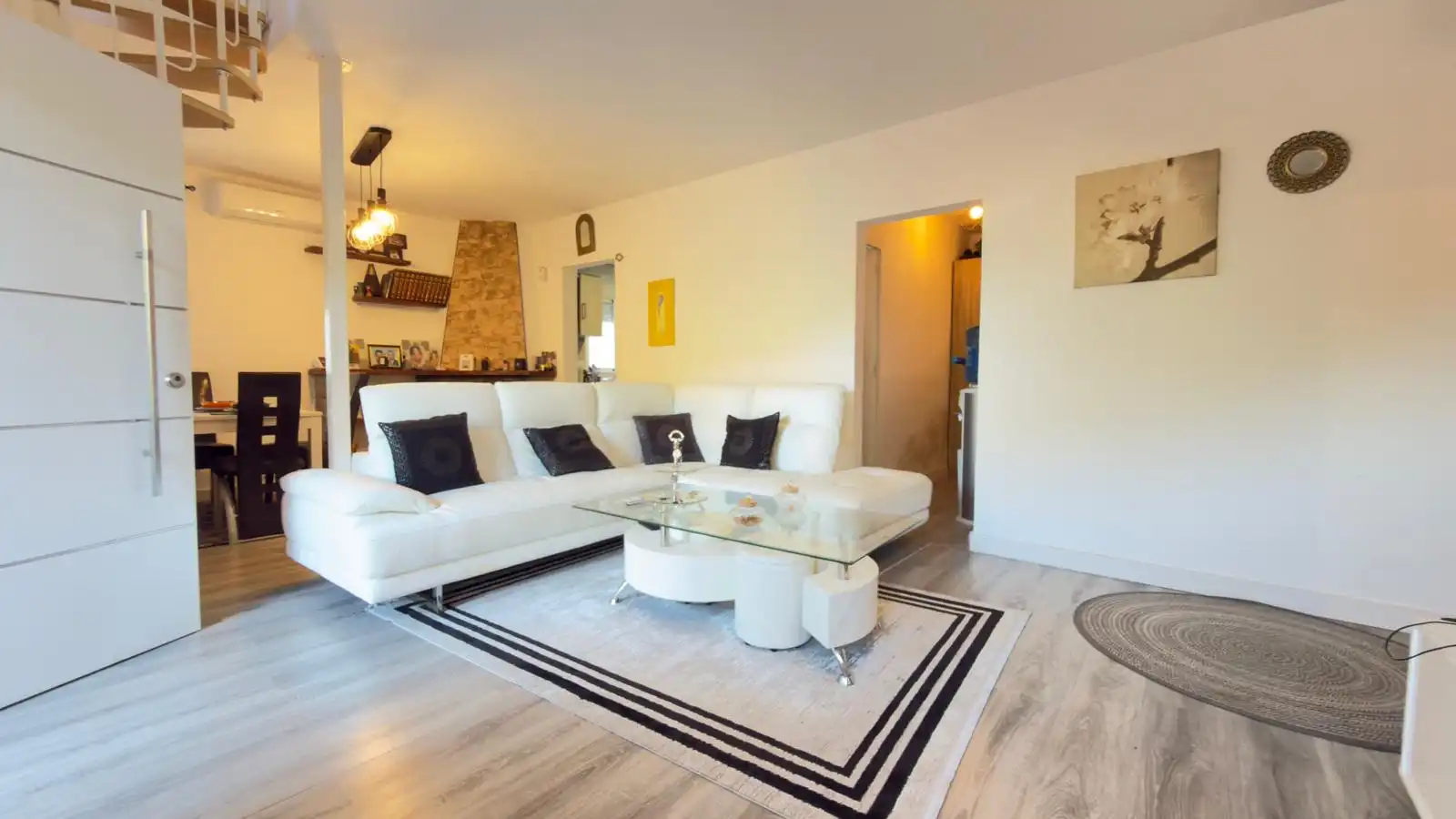 House with terrace for sale in Bigues i Riells del Fai, imagen 23