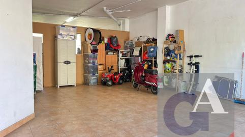 Foto 3 de Garatge en venda a Sant Joan de les Abadesses, Girona