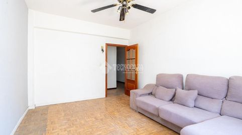 Foto 4 von Wohnung zum Verkauf in C. de Nicolasa Gómez, Canillejas, Madrid Capital