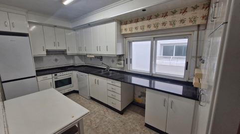 Photo 2 of Flat for sale in Vistahermosa, Ourense