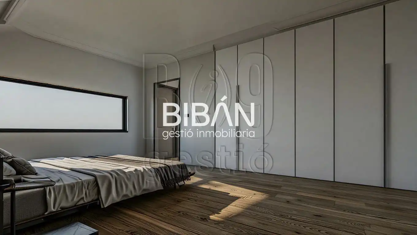 Habitación de Terreno en venta en Almoster