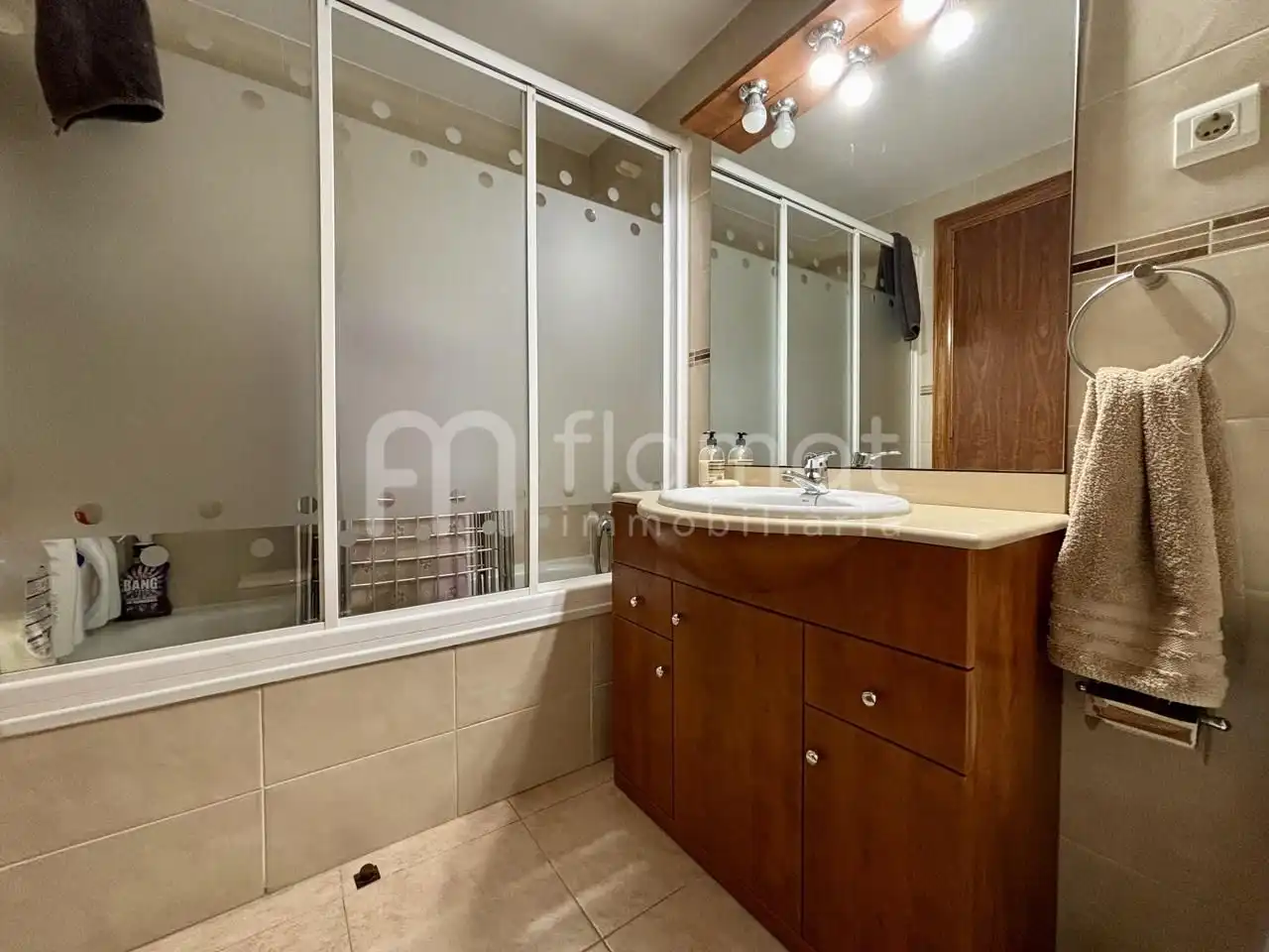 Piso en venta en Malgrat de Mar, imagen 14