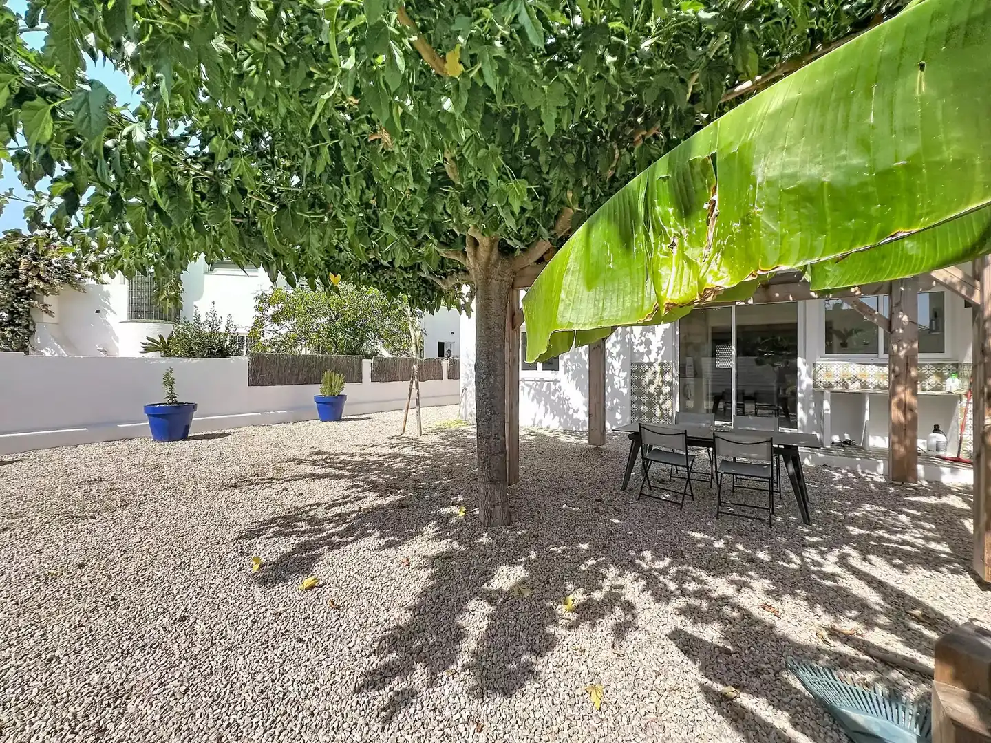 Casa en venda a Peni, imagen 12
