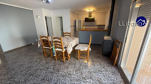 Photo 5 of Country house for sale in Chulilla, Valencia