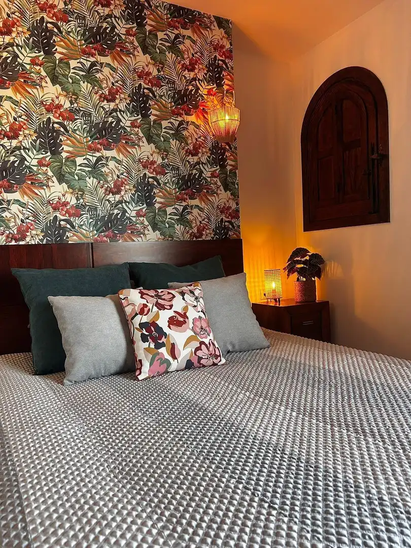 Apartment for sale in Playa del Acequión, Náufragos y Rocío del Mar, imagen 10