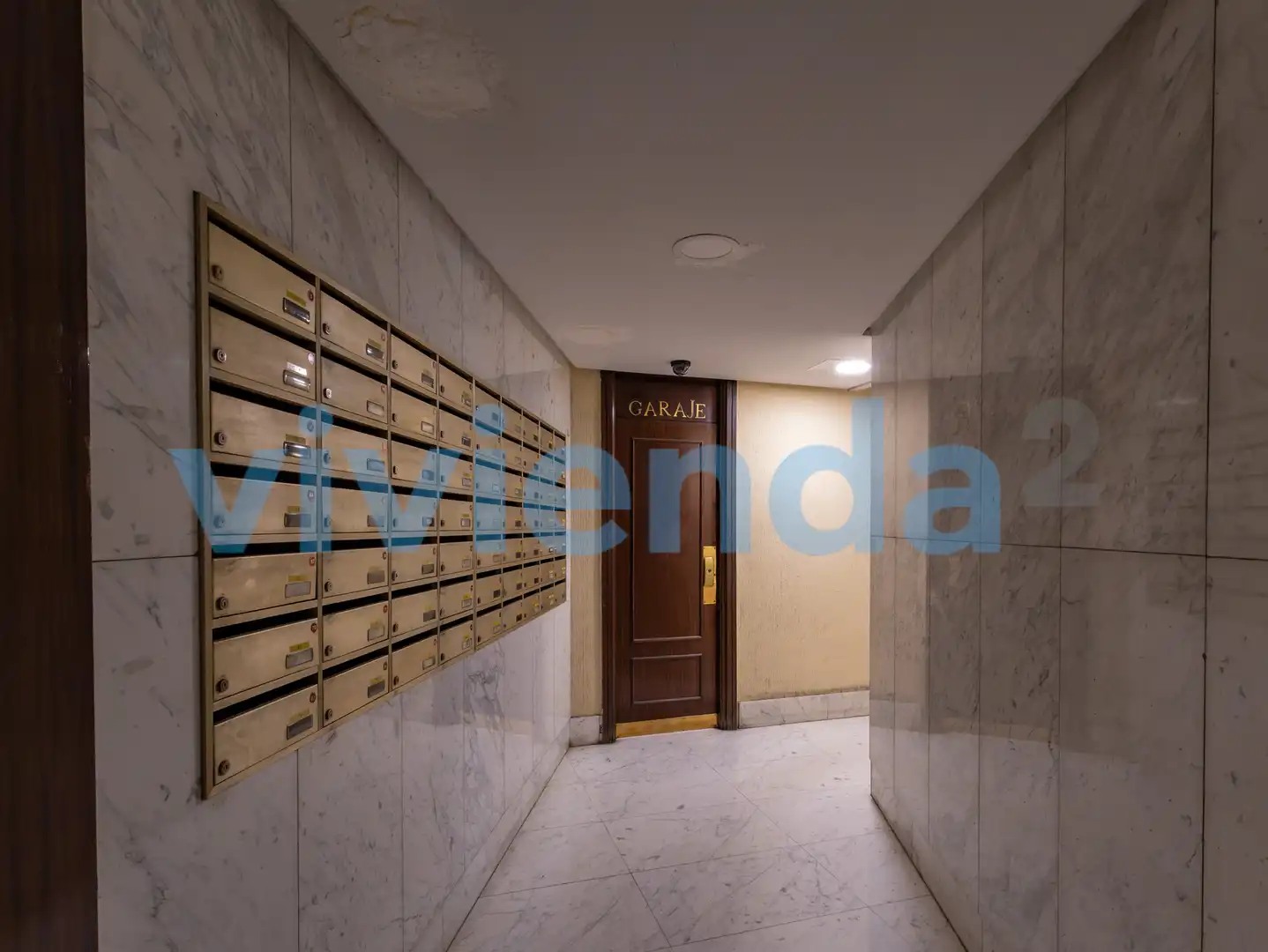 Piso de alquiler en Calle Santa Engracia, Ríos Rosas - Nuevos Ministerios