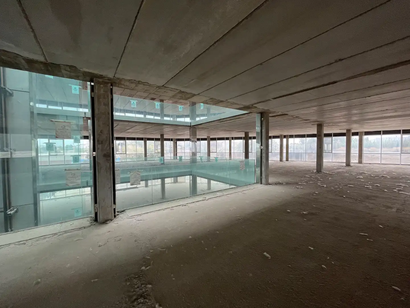 Edificio en venta en Plaça Ramon Folch, Bellpuig