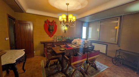 Photo 2 of Flat for sale in Ru Xoan XXIII, Centro, Ourense Capital