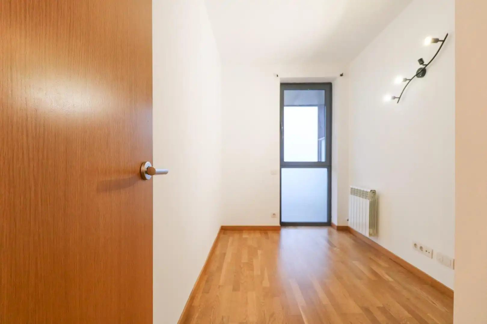 Habitación de Piso en venta en Viladecans con Aire acondicionado, Parquet y Trastero