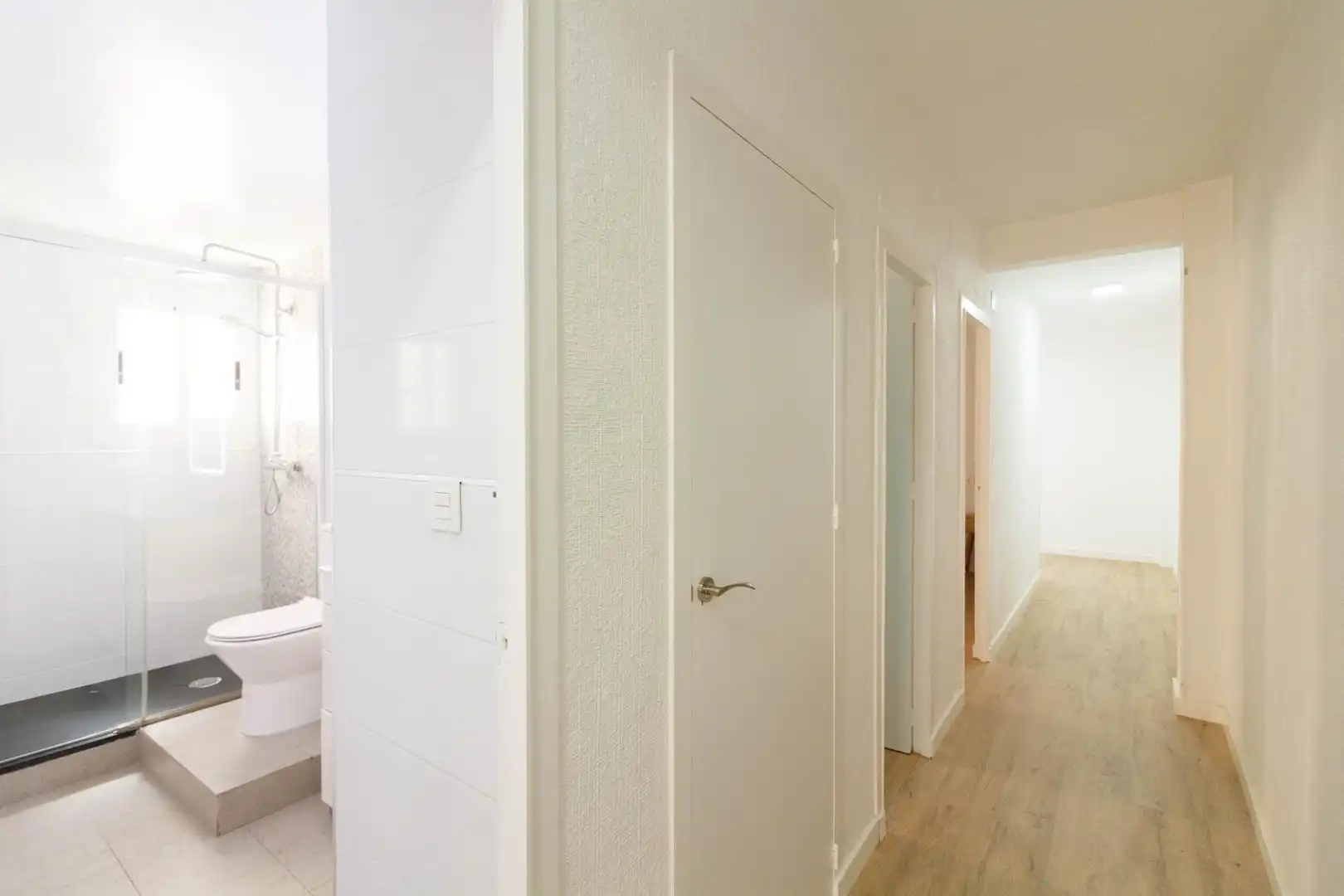Flat for rent in Orihuela ciudad