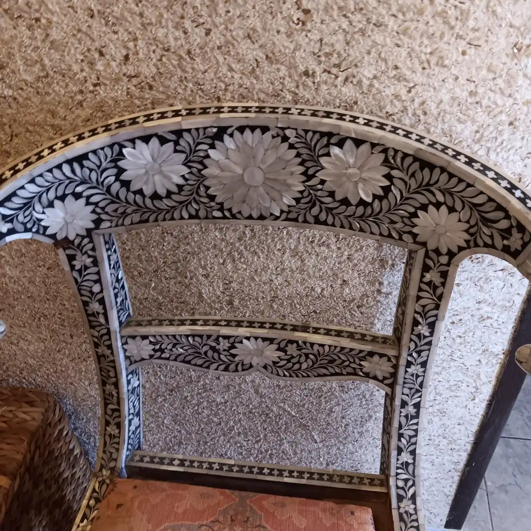 Apartament de lloguer a Ciudad Jardín - Tagarete - El Zapillo, imagen 10