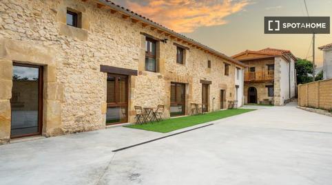 Foto 4 de Apartament per a compartir a Somo, Cantabria