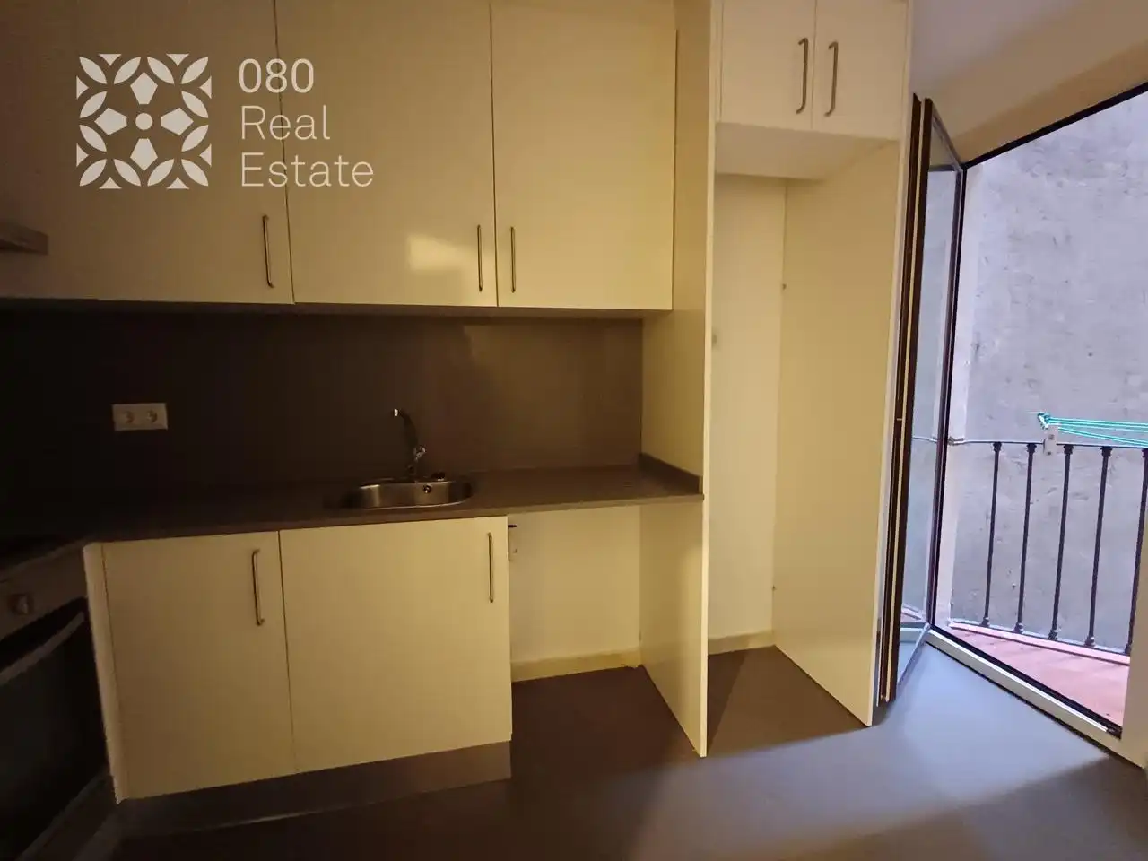 Wohnung mit Terrasse zum Verkauf in calle d'Aribau, imagen 12