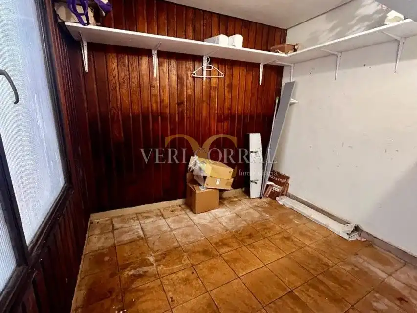 Local commercial à vendre à Plaza del Ayuntamiento, imagen 13